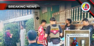 จับกุมเพิ่มเติมในปัตตานี ขยายผลขบวนการก่อเหตุรุนแรงเพิ่ม 3 รายเชื่อมโยงการก่อเหตุในพื้นที่จังหวัดภูเก็ต กระบี่ และพังงา