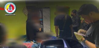 อย่าหลงเชื่อ!! ข่าวบอกความจริงไม่หมด จับได้แล้วรถยนต์ รับ-ส่ง ผู้ก่อเหตุวางระเบิดในพื้นที่จังหวัดกระบี่ พังงา และภูเก็ต