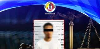 ศาลจังหวัดปัตตานี พิพากษา “จำคุก” ผู้กระทำผิด จากกรณีเจ้าหน้าที่ตรวจยึดฐานปฏิบัติการผู้ก่อเหตุรุนแรงในพื้นที่ บ.ตันหยงเปาว์ อ.หนองจิก จ.ปัตตานี เมื่อ 10 ก.พ. 2559