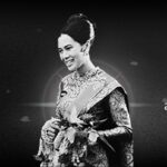 82.ธ สถิตในดวงใจไทยนิรันดร์ ปกยูทูป1