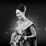 82.ธ สถิตในดวงใจไทยนิรันดร์ ปกยูทูป2