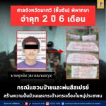 กราฟิกข่าว 21-10-68