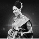 งานนำเสนอ1