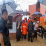 “ไชยายังวิกฤต” แม่ทัพภาคที่ 4 สั่งระดมทหารเร่งช่วยเหลือประชาชนอย่างเร่งด่วน