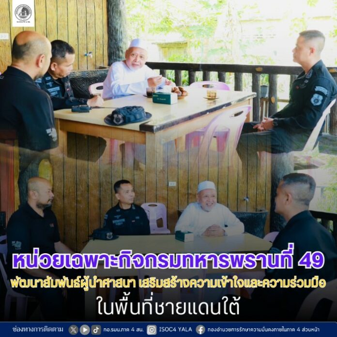 กราฟิกข่าว 08-11-68 1