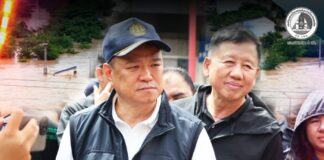 นายกรัฐมนตรี ลงพื้นที่เมืองหาดใหญ่ ติดตามการฟื้นฟูอุทกภัย กำชับทุกหน่วยงานเร่งช่วยเหลือเยียวยาและแก้ไขปัญหาระบบสาธารณูปโภค พร้อมเตรียมเสนอ ครม. ขออนุมัติงบเยียวยาเพิ่มเติมกว่า 1 หมื่นล้านบาท