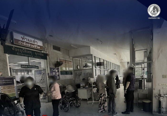 คืบหน้าเหตุลอบวางระเบิด อ.ระแงะ กลุ่มผู้ก่อเหตุรุนแรงมุ่งทำร้าย จนท. ไม่คำนึงถึงความปลอดภัยประชาชน เด็กบาดเจ็บ 2 ราย