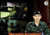 “เปิดทางกลับใจ ดีกว่าเผชิญหน้า” รองโฆษก กอ.รมน.ภาค 4 สน. เผยไทม์ไลน์ ใช้สันติวิธีนำ “อิสมาแอ” ผู้ต้องหา 4 หมายจับ เข้ามอบตัวหลังเจรจาไม่นาน พร้อมขอบคุณทุกหน่วยที่ร่วมผลักดันภารกิจสำเร็จ
