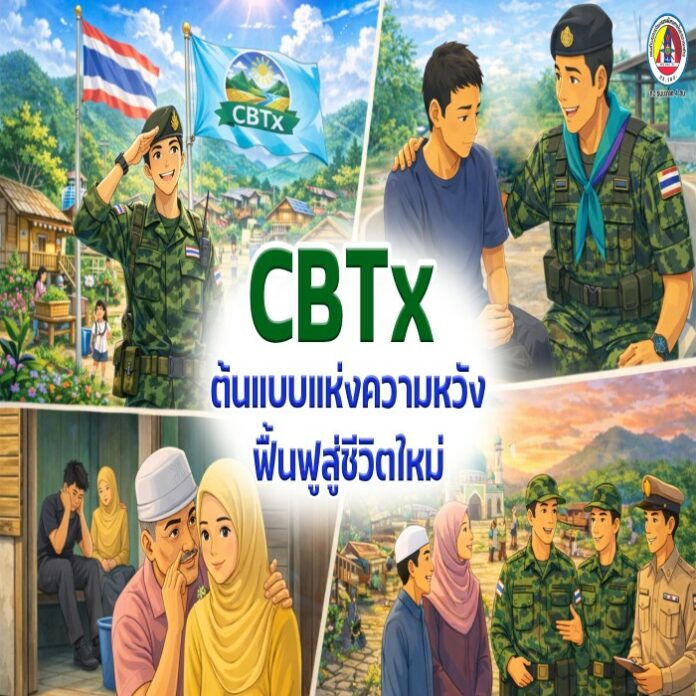ปก (1)