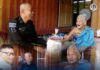 ทหารพราน 42 ลงพื้นที่เยี่ยมเยียนผู้สูงอายุ ตำบลท่าข้าม อำเภอปะนาเระ สร้างขวัญกำลังใจถึงประตูบ้าน