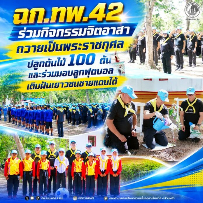 690610-03 (1)