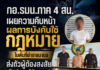 กอ.รมน.ภาค 4 สน. เผยความคืบหน้าผลการบังคับใช้กฎหมายในพื้นที่อำเภอมายอ ส่งตัวผู้ต้องสงสัยเข้าสู่ศูนย์ซักถาม ฉก.ทพ.43 ตามขั้นตอนกฎหมาย