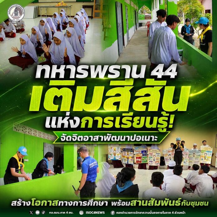 690715-07 (1)