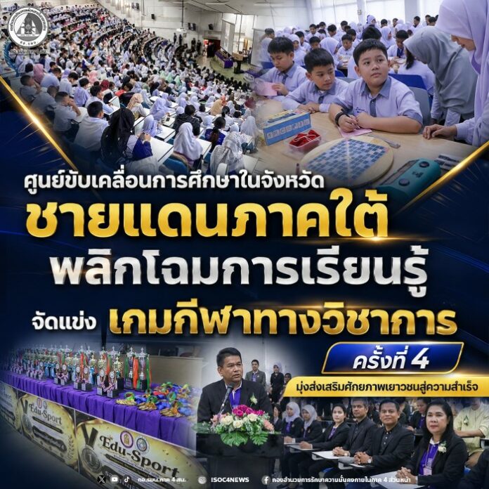 690718-05 (1)