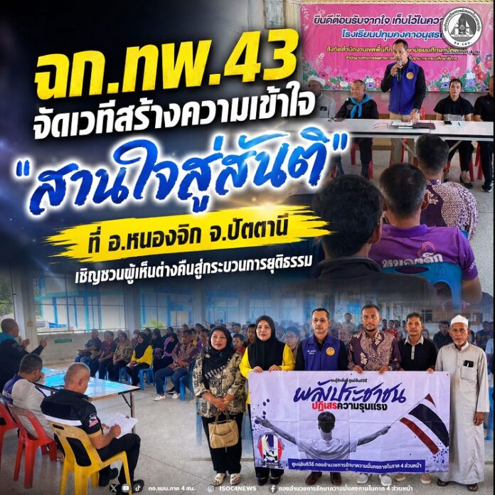 690731-09 (1)