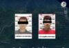 ความคืบหน้าเหตุยิงเจ้าหน้าที่ตำรวจ อ.ตากใบ ยืนยัน ผกร.เสียชีวิต 2 ราย คือ นายอับดุลมูคลีส และ นายสะหมาน