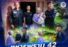“ทหารพราน 42 ห่วงใยประชาชน” ผบ.ฉก.ทพ.42 ลงพื้นที่ถึงบ้าน เยี่ยมผู้สูงอายุ รับฟังปัญหา พร้อมมอบสิ่งของอุปโภคบริโภค