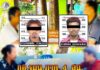 กอ.รมน.ภาค 4 สน. ติดตามขยายผลเหตุลอบวางเพลิงท่าสาป ควบคุมตัวผู้ก่อเหตุ 2 ราย ส่งดำเนินคดีตามกฎหมาย