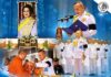 แม่ทัพภาคที่ 4 เป็นประธานพิธีเฉลิมพระเกียรติฯ 12 สิงหาคม 2569 น้อมสำนึกในพระมหากรุณาธิคุณ “พระพันปีหลวง”