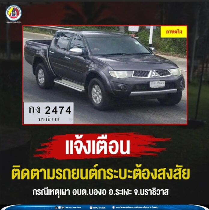 690822-15