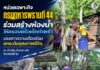 หน่วยเฉพาะกิจกรมทหารพรานที่ 44 ร่วมสร้างห้องน้ำให้ครอบครัวเด็กกำพร้า บรรเทาความเดือดร้อน ยกระดับคุณภาพชีวิต ณ บ้านโลทู อำเภอกะพ้อ จังหวัดปัตตานี