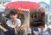 ควบคุมตัวผู้ต้องหาตามหมายจับ 2 หมาย พร้อมตรวจยึดอาวุธปืน 9 มม. พร้อมกระสุนเพียบ คาดเอี่ยวเหตุการณ์บูเก๊ะซามี