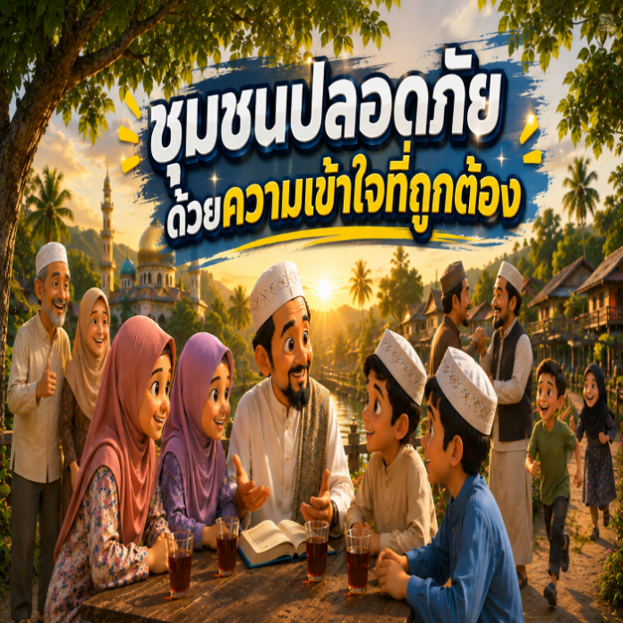 ปก
