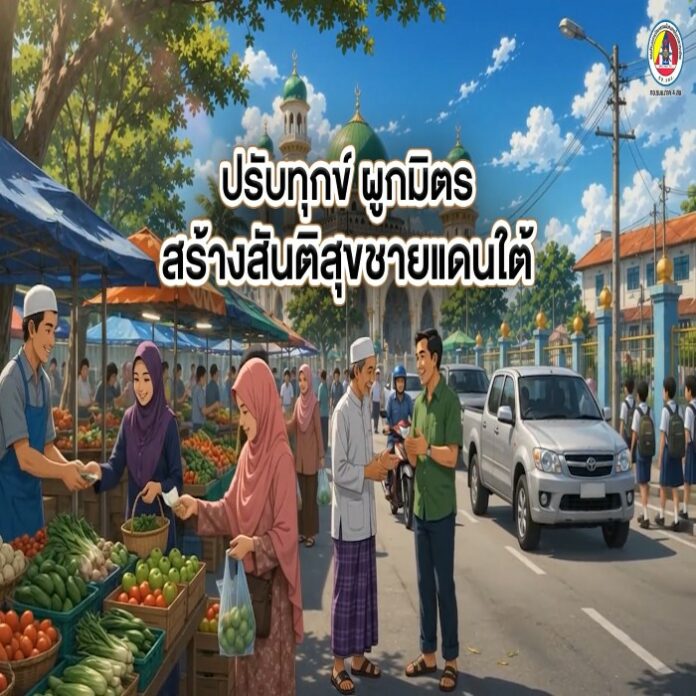 ปกคลิป