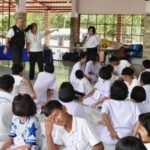 10 (9)