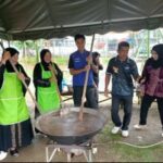 6 (3)