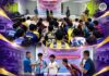 หน่วยเฉพาะกิจสันติสุข เดินหน้ารณรงค์ต้านภัยยาเสพติด สร้างพื้นที่ปลอดภัยให้เยาวชน