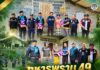 ทหารพราน 49 ส่งต่อความห่วงใยถึงชุมชน เยี่ยมผู้ยากไร้ บำบัดทุกข์บำรุงสุขประชาชน