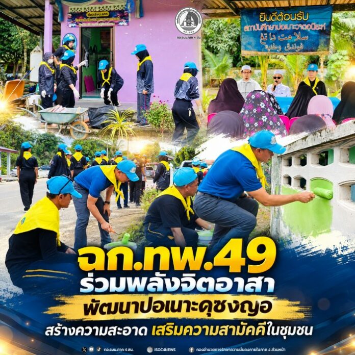 690912-06 (1)
