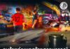 คนร้ายก่อเหตุสร้างสถานการณ์ อ.บันนังสตา จ.ยะลา เผาทรัพย์สิน – วางวัตถุต้องสงสัย – ทำลายกล้อง CCTV