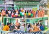 ศูนย์ปฏิบัติการอำเภอตากใบ ร่วมภาคีเครือข่ายลงพื้นที่นิเทศและติดตามผลโรงเรียนตาดีกา มุ่งยกระดับคุณภาพการศึกษาในพื้นที่ตำบลไพรวัน