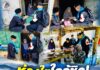 ห่วงใยใกล้ชิด! ฉก.ทพ.49 ส่งชุด ‘หมอเดินเท้า’ ตรวจสุขภาพ มอบเวชภัณฑ์ถึงมือชาวบ้านดุซงญอ อ.จะแนะ จ.นราธิวาส
