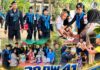 ฉก.ทพ.41 ร่วมกับหน่วยงานในพื้นที่ จับมือร่วมใจ นำส่งความห่วงใย ประชาชนกลุ่มเปราะบาง ต.อาซ่อง อ.รามัน จ.ยะลา