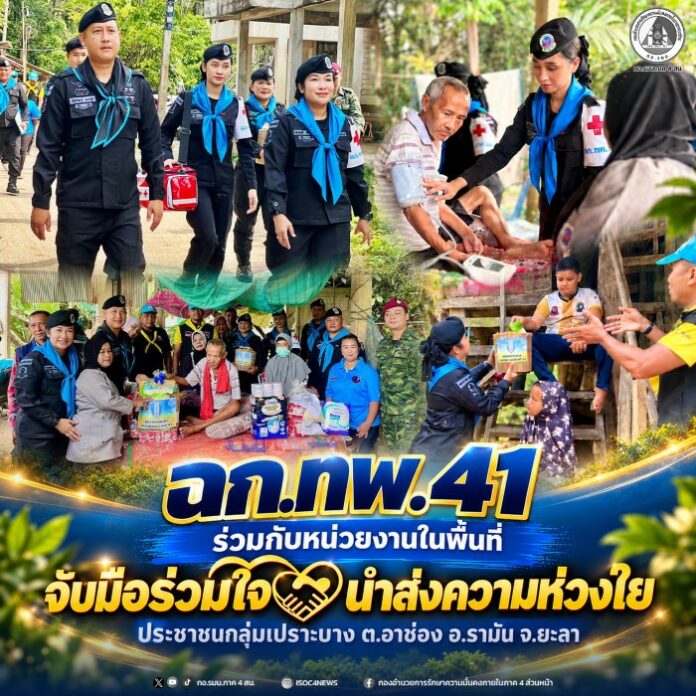 6910151014-02 (11)