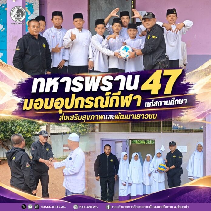 691026-01 (1)