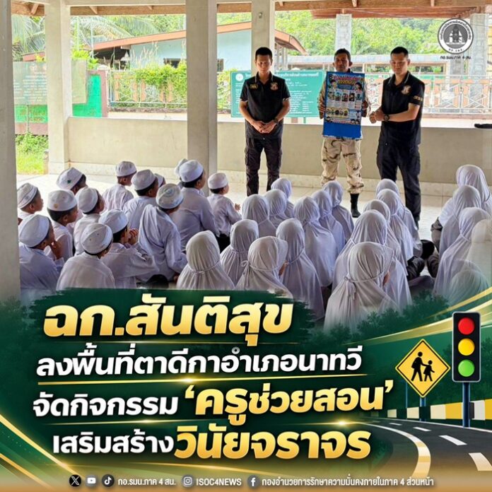691026-06 (1)