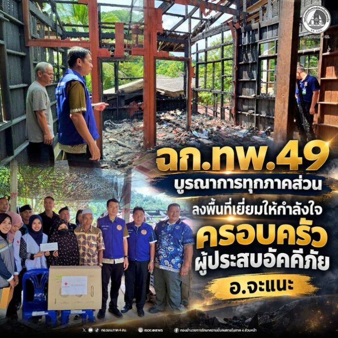 ปก